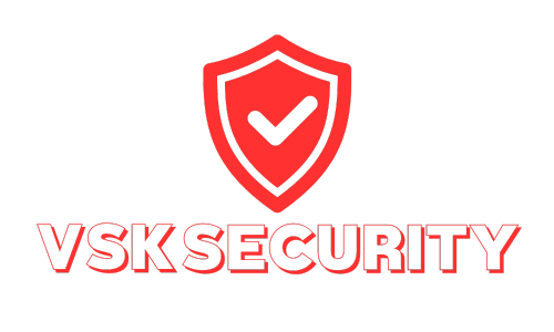 VSK Security